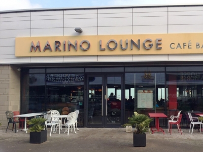 thumb_Marino Lounge